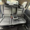 mitsubishi outlander 2014 GOO_JP_700090373030250630001 image 60