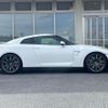 nissan gt-r 2013 -NISSAN--GT-R DBA-R35--R35-060044---NISSAN--GT-R DBA-R35--R35-060044- image 4