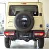 suzuki jimny 2024 -SUZUKI--Jimny 3BA-JB64W--JB64W-351***---SUZUKI--Jimny 3BA-JB64W--JB64W-351***- image 5