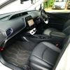 toyota prius 2016 quick_quick_DAA-ZVW50_ZVW50-8027224 image 14