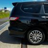 honda odyssey 2010 -HONDA--Odyssey DBA-RB3--RB3-1115555---HONDA--Odyssey DBA-RB3--RB3-1115555- image 20