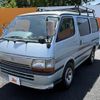 toyota hiace-van 1998 -TOYOTA--Hiace Van KC-LH103V--LH103-1040299---TOYOTA--Hiace Van KC-LH103V--LH103-1040299- image 10