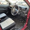 toyota pixis-epoch 2018 -TOYOTA--Pixis Epoch DBA-LA350A--LA350A-0011058---TOYOTA--Pixis Epoch DBA-LA350A--LA350A-0011058- image 12