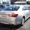 toyota mark-x 2012 -TOYOTA--MarkX GRX130--6057635---TOYOTA--MarkX GRX130--6057635- image 29