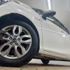 toyota sienta 2020 quick_quick_6AA-NHP170G_NHP170-7206582 image 19