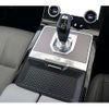 land-rover range-rover 2020 -ROVER--Range Rover 5BA-LZ2XA--SALZA2AX3LH066164---ROVER--Range Rover 5BA-LZ2XA--SALZA2AX3LH066164- image 18
