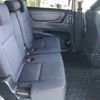 toyota sienta 2016 -TOYOTA--Sienta DAA-NHP170G--NHP170-7061269---TOYOTA--Sienta DAA-NHP170G--NHP170-7061269- image 18