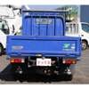 mitsubishi undefined 2013 -三菱--ｷｬﾝﾀｰ TKG-FBA50--FBA50-520936---三菱--ｷｬﾝﾀｰ TKG-FBA50--FBA50-520936- image 7