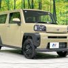 daihatsu taft 2025 CFJ1139986 image 16