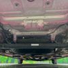 toyota tank 2018 -TOYOTA--Tank DBA-M900A--M900A-0248968---TOYOTA--Tank DBA-M900A--M900A-0248968- image 19