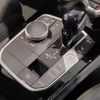 bmw 1-series 2023 CFJ1752840 image 7