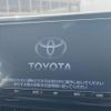 toyota rav4 2020 quick_quick_AXAH54_AXAH54-4017445 image 3