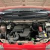 mazda carol 2015 -MAZDA--Carol DBA-HB36S--HB36S-201453---MAZDA--Carol DBA-HB36S--HB36S-201453- image 17