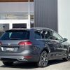 volkswagen golf-variant 2018 -VOLKSWAGEN--VW Golf Variant ABA-AUCHP--WVWZZZAUZJP562241---VOLKSWAGEN--VW Golf Variant ABA-AUCHP--WVWZZZAUZJP562241- image 15