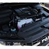 toyota land-cruiser-wagon 2024 CFJ1576465 image 20