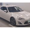 toyota 86 2013 quick_quick_DBA-ZN6_025757 image 1