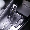 bmw x2 2023 quick_quick_3DA-YL20_WBAYL120805W47176 image 10