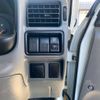 nissan vanette-truck 2013 -NISSAN--Vanette Truck ABF-SKP2TN--SKP2TN-107783---NISSAN--Vanette Truck ABF-SKP2TN--SKP2TN-107783- image 12