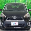 toyota sienta 2017 -TOYOTA--Sienta DBA-NSP170G--NSP170-7105226---TOYOTA--Sienta DBA-NSP170G--NSP170-7105226- image 16