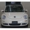 volkswagen new-beetle 2008 -VOLKSWAGEN--VW New Beetle 1YAZJ--8M405312---VOLKSWAGEN--VW New Beetle 1YAZJ--8M405312- image 15