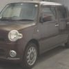 daihatsu mira-cocoa 2010 -DAIHATSU 【春日部 581ｴ6674】--Mira Cocoa L675S--0051529---DAIHATSU 【春日部 581ｴ6674】--Mira Cocoa L675S--0051529- image 5