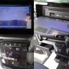 nissan roox 2021 -NISSAN 【名変中 】--Roox B44A--0059165---NISSAN 【名変中 】--Roox B44A--0059165- image 20