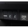 honda odyssey 2014 CFJ1489023 image 16