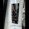toyota vitz 2018 -TOYOTA--Vitz DAA-NHP130--NHP130-2031680---TOYOTA--Vitz DAA-NHP130--NHP130-2031680- image 31