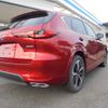 mazda mazda-others 2022 CFJ1799787 image 10