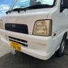 subaru sambar-truck 2003 -SUBARU 【豊橋 480ｿ2639】--Samber Truck LE-KT2--KT2-184853---SUBARU 【豊橋 480ｿ2639】--Samber Truck LE-KT2--KT2-184853- image 18