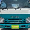 isuzu elf-truck 2018 GOO_NET_EXCHANGE_0561411A30240414W001 image 55