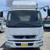 mitsubishi-fuso fighter 2018 -MITSUBISHI--Fuso Fighter 2KG-FK71F--FK71F-600800---MITSUBISHI--Fuso Fighter 2KG-FK71F--FK71F-600800- image 3