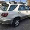 toyota harrier 1998 170428223438 image 7