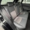 toyota harrier 2023 -TOYOTA--Harrier 6BA-MXUA80--MXUA80-0101312---TOYOTA--Harrier 6BA-MXUA80--MXUA80-0101312- image 10