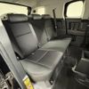 toyota fj-cruiser 2013 CFJ1788355 image 6