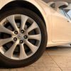 lexus gs 2012 quick_quick_GRL10_GRL10-6002267 image 13