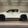 toyota hilux 2020 quick_quick_QDF-GUN125_GUN125-3915634 image 14