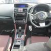 subaru levorg 2018 -SUBARU--Levorg VM4-111894---SUBARU--Levorg VM4-111894- image 4