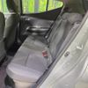 toyota aqua 2023 CFJ1717398 image 9