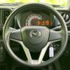 mazda carol 2023 CFJ1623865 image 9