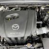 mazda cx-3 2020 CFJ1593820 image 19