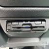 subaru impreza 2024 CFJ1138277 image 17