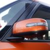 nissan dayz-roox 2018 -NISSAN--DAYZ Roox B21A--0405846---NISSAN--DAYZ Roox B21A--0405846- image 8