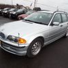 bmw 3-series 2001 -BMW--BMW 3 Series GF-AL19--WBAAP32-000JB12967---BMW--BMW 3 Series GF-AL19--WBAAP32-000JB12967- image 1