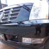 cadillac escalade 2011 -GM--Cadillac Escalade FUMEI--3GYFK62867G282106---GM--Cadillac Escalade FUMEI--3GYFK62867G282106- image 44