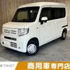 honda n-van 2018 -HONDA--N VAN HBD-JJ2--JJ2-3003023---HONDA--N VAN HBD-JJ2--JJ2-3003023- image 1