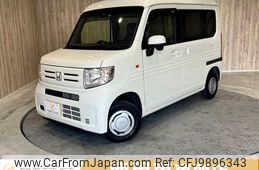 honda n-van 2018 -HONDA--N VAN HBD-JJ2--JJ2-3003023---HONDA--N VAN HBD-JJ2--JJ2-3003023-