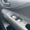 nissan serena 2016 CFJ1450741 image 12