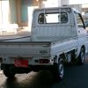 daihatsu hijet-truck 2006 -DAIHATSU--Hijet Truck TE-S210P--S210P-2083308---DAIHATSU--Hijet Truck TE-S210P--S210P-2083308- image 3