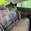 toyota prius 2019 -TOYOTA--Prius DAA-ZVW51--ZVW51-6140857---TOYOTA--Prius DAA-ZVW51--ZVW51-6140857- image 11